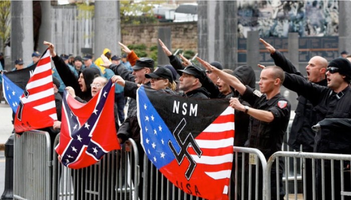 FEAR AND LOATHING PHOTO